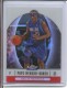 2006-07 Finest Refractors #83 Pops Mensah-Bonsu - Quantity: 1 - Owned by: middit 