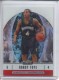 2006-07 Finest Refractors #94 Randy Foye - Quantity: 1 - Owned by: middit 