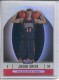 2006-07 Finest Refractors #120 Jason Smith - Quantity: 1 - Owned by: middit 