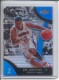 2007-08 Finest Refractors Blue #17 Joe Johnson - Quantity: 1 - Owned by: middit 