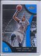 2007-08 Finest Refractors Blue #30 Vince Carter - Quantity: 1 - Owned by: middit 