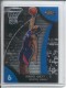 2007-08 Finest Refractors Blue #70 Mario West - Quantity: 1 - Owned by: middit 