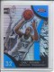 2007-08 Finest Refractors Blue #62 Chris Richard - Quantity: 1 - Owned by: middit 