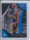 2007-08 Finest Refractors Blue #93 Marco Belinelli - Quantity: 1 - Owned by: middit 