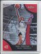 2007-08 Finest Refractors #4 Dirk Nowitzki - Quantity: 1 - Owned by: middit 