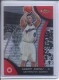 2007-08 Finest Refractors #1 Gilbert Arenas - Quantity: 1 - Owned by: middit 