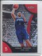 2007-08 Finest Refractors #8 Carlos Boozer - Quantity: 1 - Owned by: middit 