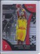2007-08 Finest Refractors #7 Jermaine O