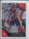 2007-08 Finest Refractors #16 Pau Gasol - Quantity: 1 - Owned by: middit 