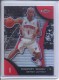 2007-08 Finest Refractors #18 Chauncey Billups - Quantity: 1 - Owned by: middit 