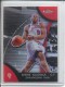 2007-08 Finest Refractors #19 Andre Iguodala - Quantity: 1 - Owned by: middit 
