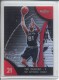 2007-08 Finest Refractors #21 Tim Duncan - Quantity: 1 - Owned by: middit 