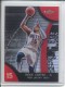 2007-08 Finest Refractors #30 Vince Carter - Quantity: 1 - Owned by: middit 