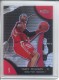 2007-08 Finest Refractors #31 Tracy McGrady - Quantity: 1 - Owned by: middit 
