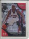 2007-08 Finest Refractors #32 Shaquille O