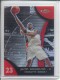 2007-08 Finest Refractors #33 Jason Richardson - Quantity: 1 - Owned by: middit 