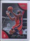 2007-08 Finest Refractors #35 Baron Davis - Quantity: 1 - Owned by: middit 