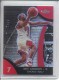 2007-08 Finest Refractors #39 Ben Gordon - Quantity: 1 - Owned by: middit 