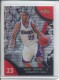 2007-08 Finest Refractors #38 Kevin Martin - Quantity: 1 - Owned by: middit 