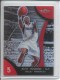 2007-08 Finest Refractors #37 Josh Howard - Quantity: 1 - Owned by: middit 
