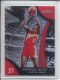 2007-08 Finest Refractors #42 Dominique Wilkins - Quantity: 1 - Owned by: middit 