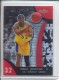 2007-08 Finest Refractors #43 Magic Johnson - Quantity: 1 - Owned by: middit 