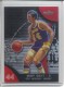 2007-08 Finest Refractors #47 Jerry West - Quantity: 1 - Owned by: middit 