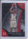 2007-08 Finest Refractors #57 Jermareo Davidson - Quantity: 1 - Owned by: middit 
