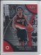 2007-08 Finest Refractors #59 Taurean Green - Quantity: 1 - Owned by: middit 