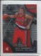 2007-08 Finest Refractors #63 Josh McRoberts - Quantity: 1 - Owned by: middit 