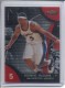 2007-08 Finest Refractors #68 Dominic McGuire - Quantity: 1 - Owned by: middit 