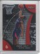 2007-08 Finest Refractors #70 Mario West - Quantity: 1 - Owned by: middit 