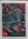 2007-08 Finest Refractors #72 Julian Wright - Quantity: 1 - Owned by: middit 