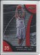 2007-08 Finest Refractors #84 Herbert Hill - Quantity: 1 - Owned by: middit 