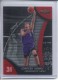 2007-08 Finest Refractors #89 Spencer Hawes - Quantity: 1 - Owned by: middit 