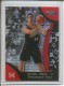 2007-08 Finest Refractors #98 Jason Smith - Quantity: 1 - Owned by: middit 