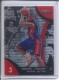 2007-08 Finest Refractors #99 Rodney Stuckey - Quantity: 1 - Owned by: middit 