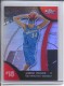 2007-08 Finest Refractors #118 JaVale McGee - Quantity: 1 - Owned by: middit 
