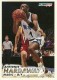 1993-94 Fleer #343 Anfernee Hardaway