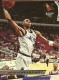 1993-94 Ultra #305 Anfernee Hardaway