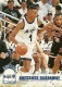 1993-94 Hoops #380 Anfernee Hardaway