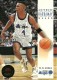 1993-94 SkyBox Premium #259 Anfernee Hardaway