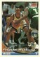 1993-94 Topps #334 Anfernee Hardaway