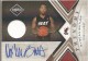 2010-11 Limited #158 Da