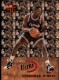 1992-93 Ultra All-Rookies #7 Shaquille O'Neal