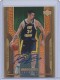 2006-07 Upper Deck Hardcourt #145 Kevin Pittsnogle - Quantity: 1 - Owned by: wvu_class_of_2001 