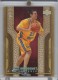 2006-07 Upper Deck Hardcourt Gold #133 Mike Gansey - Quantity: 1 - Owned by: wvu_class_of_2001 