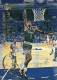 1994-95 Upper Deck #2 Anfernee Hardaway
