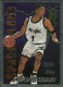 1995-96 Topps Spark Plugs #SP4 Anfernee Hardaway
