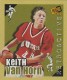 1997 Press Pass Double Threat Retroactive #RA2 Keith Van Horn - Quantity: 1 - Owned by: pwaldo 